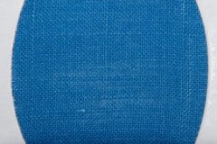 gas-and-chris-couture-tissus-lin-chemise-sur-mesure - 70.jpg
